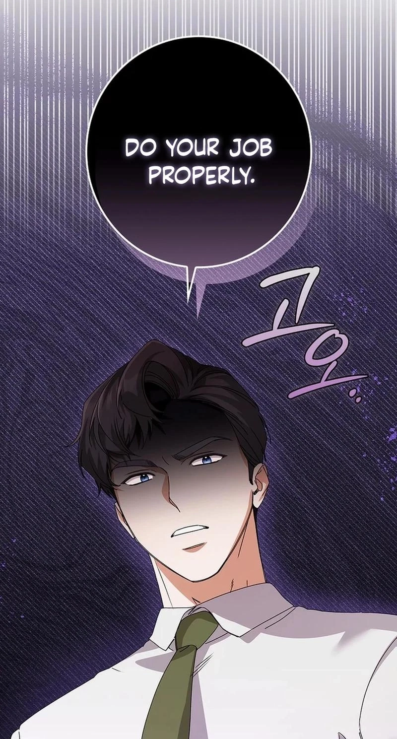 Chapter 26, page 29