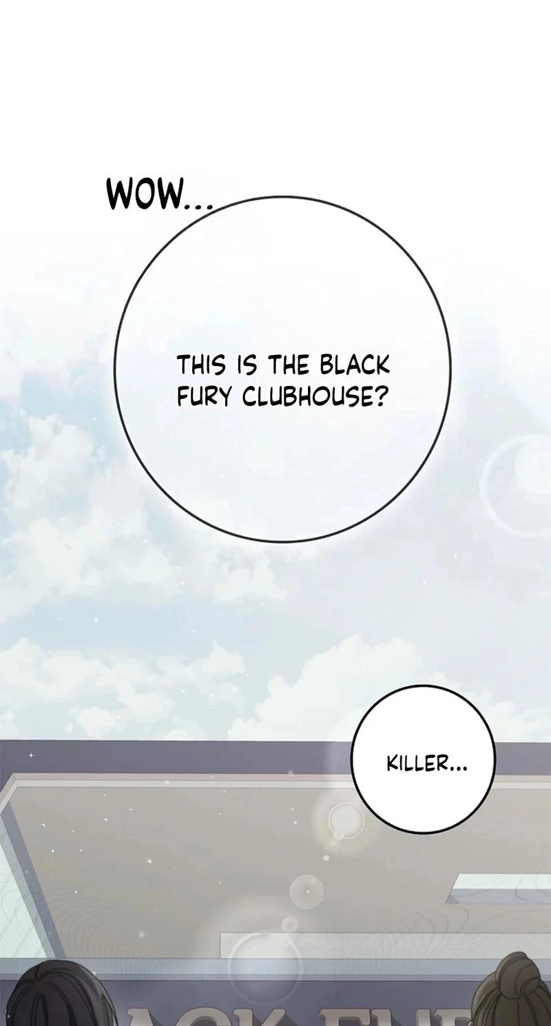 Chapter 26, page 33