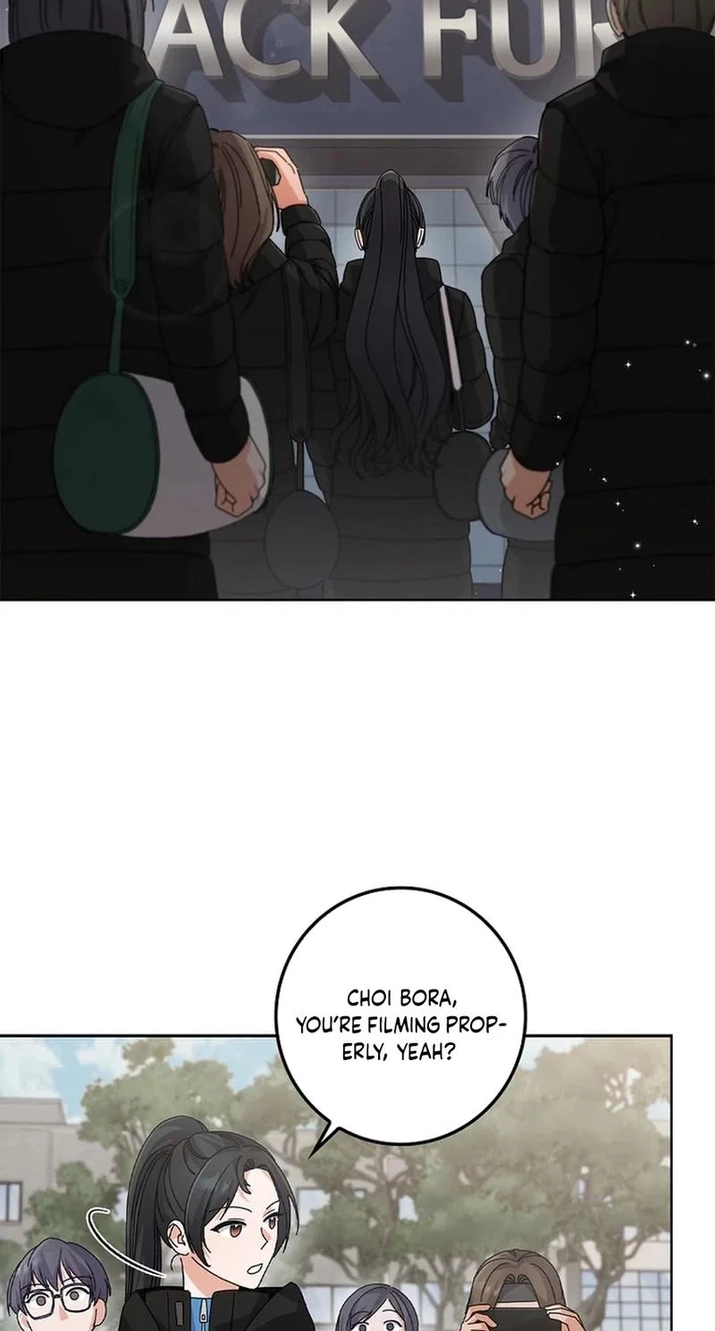 Chapter 26, page 34