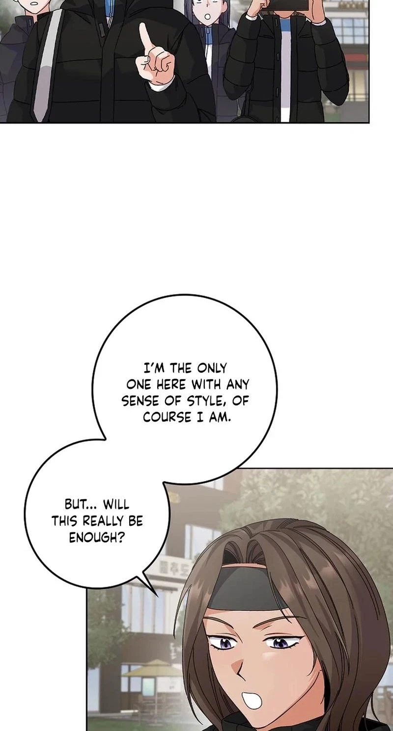 Chapter 26, page 35