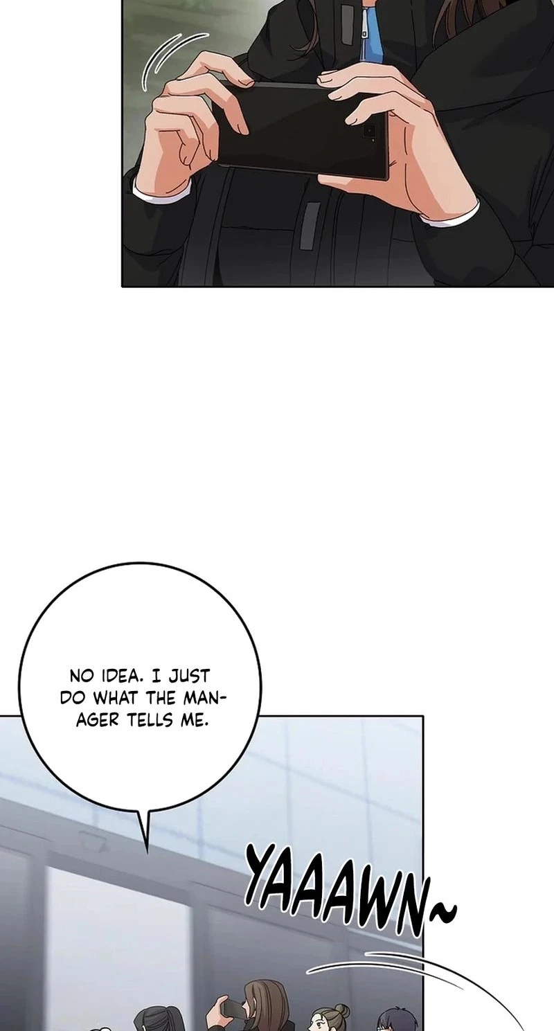 Chapter 26, page 36