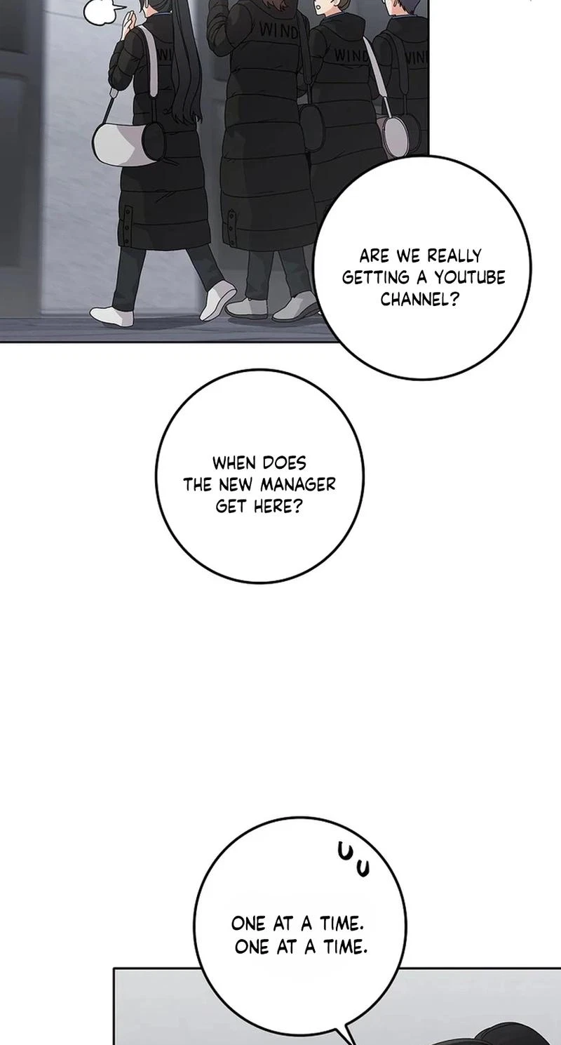 Chapter 26, page 37