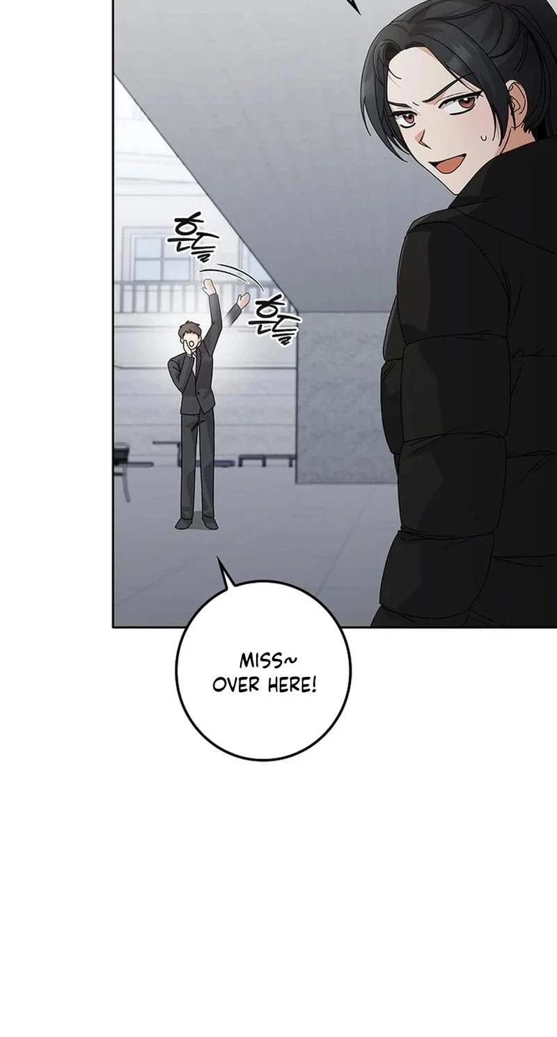 Chapter 26, page 38