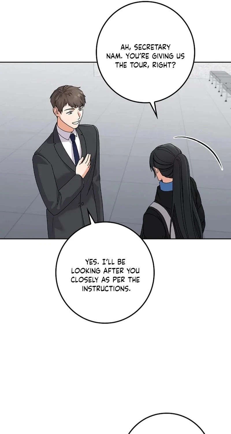 Chapter 26, page 39