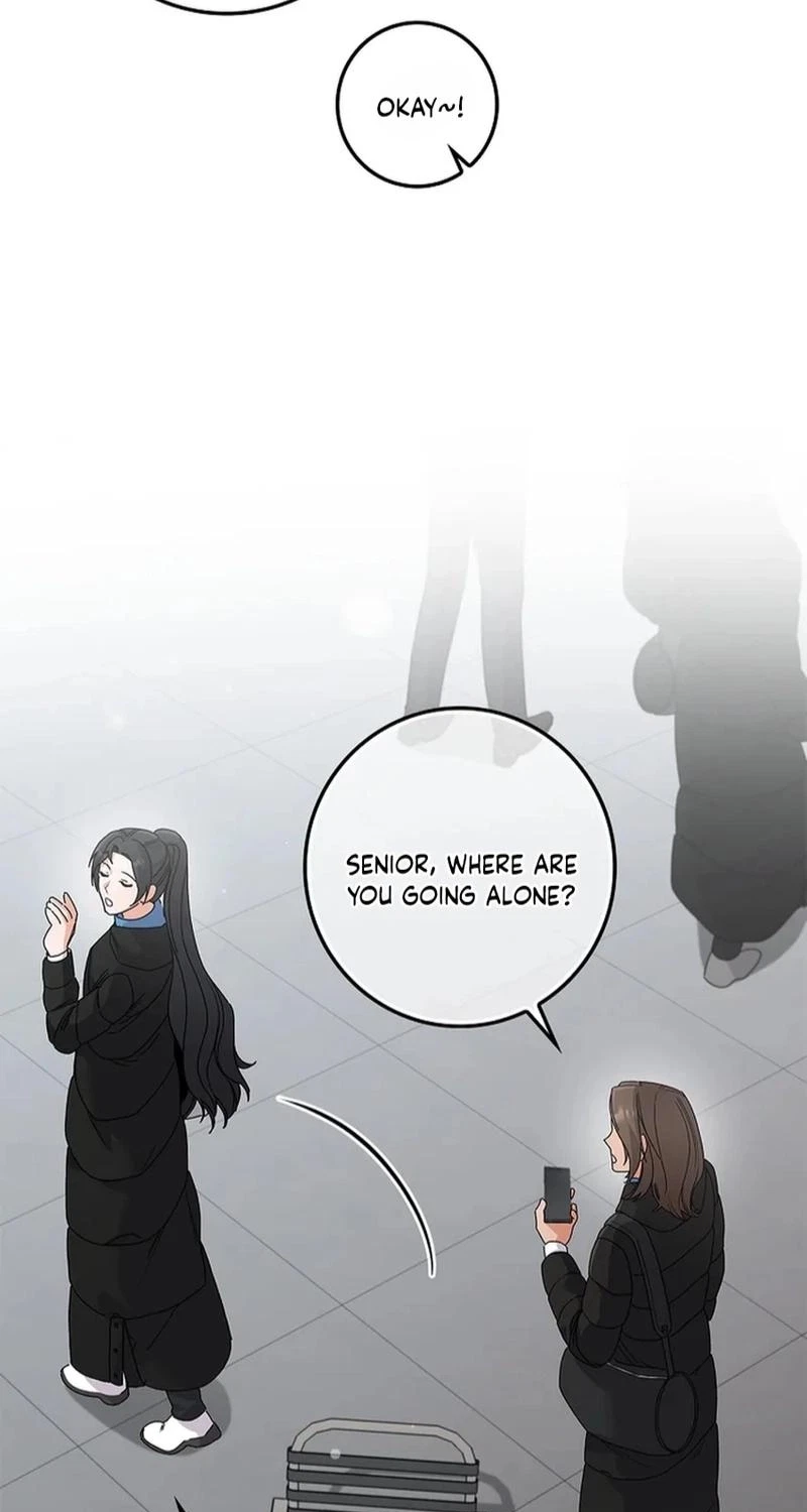 Chapter 26, page 41