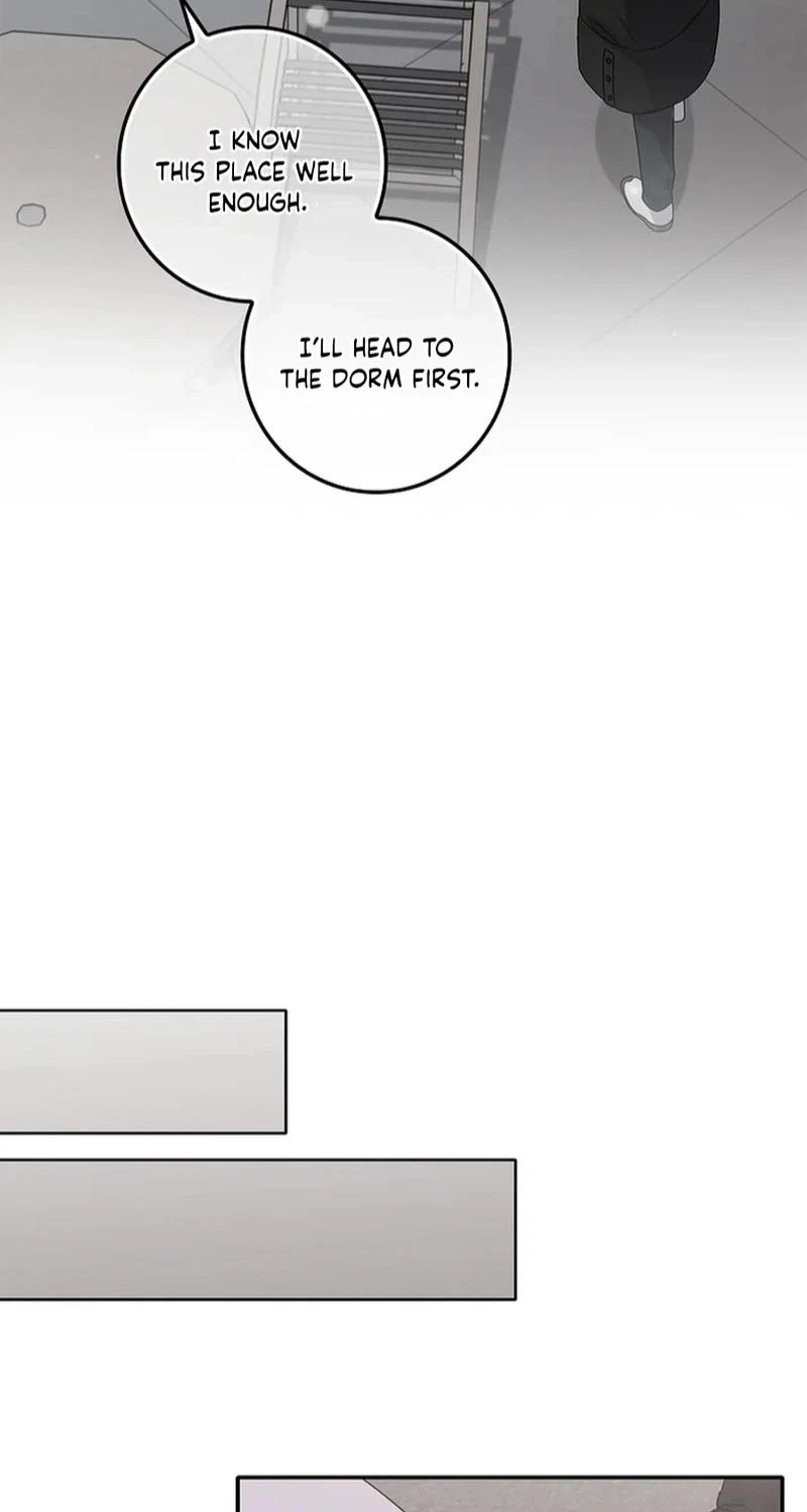 Chapter 26, page 42