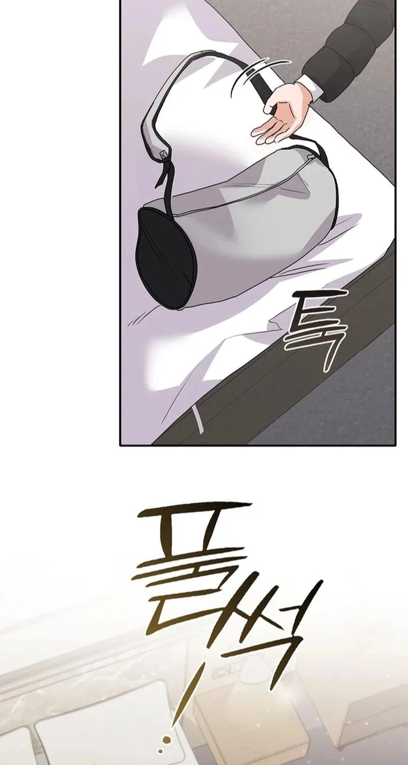 Chapter 26, page 43