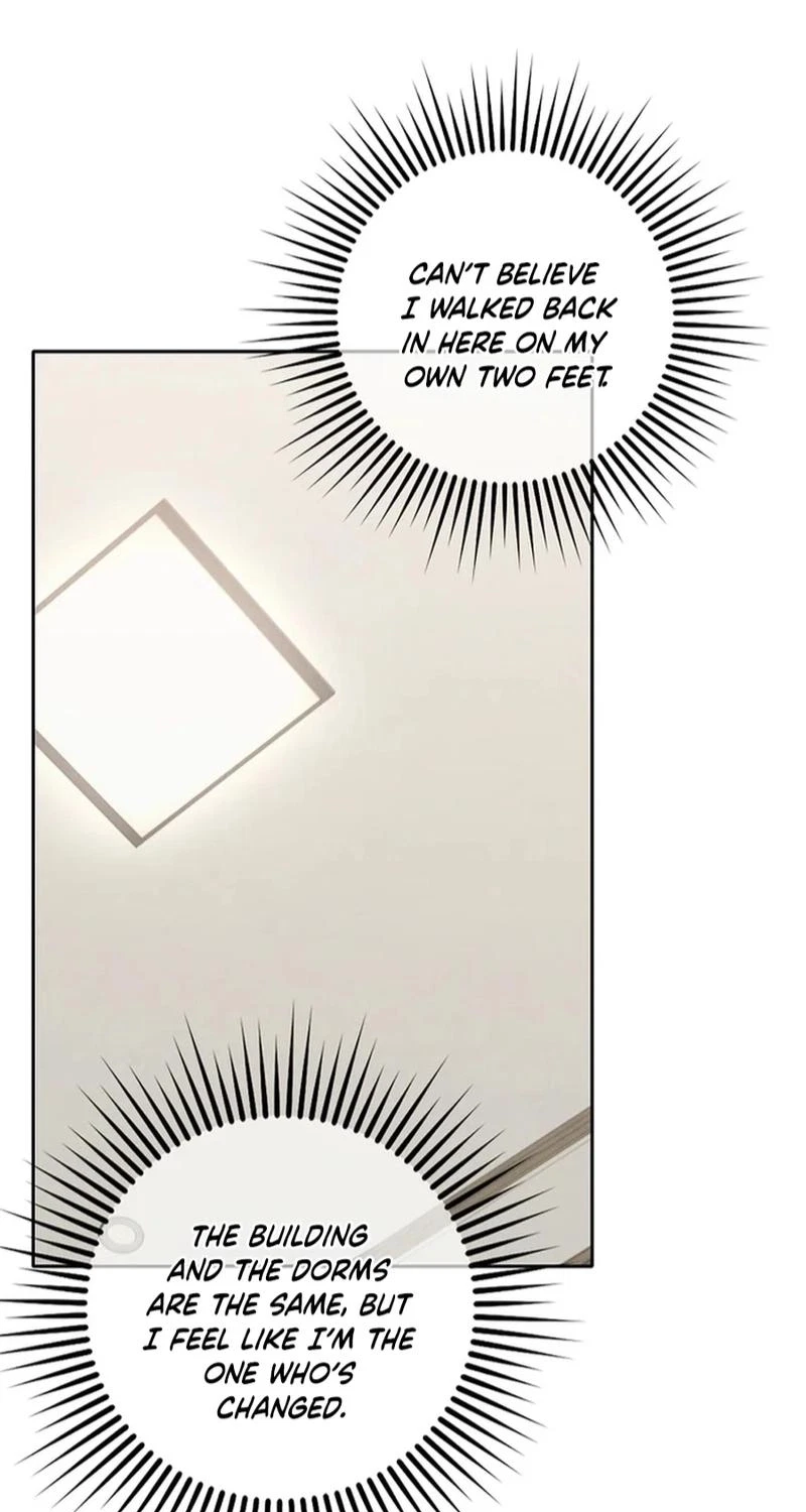 Chapter 26, page 45