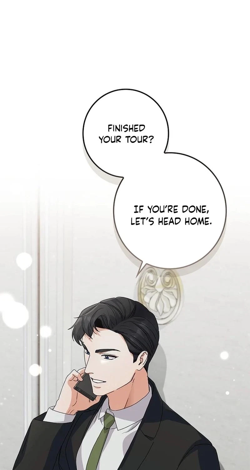 Chapter 26, page 49