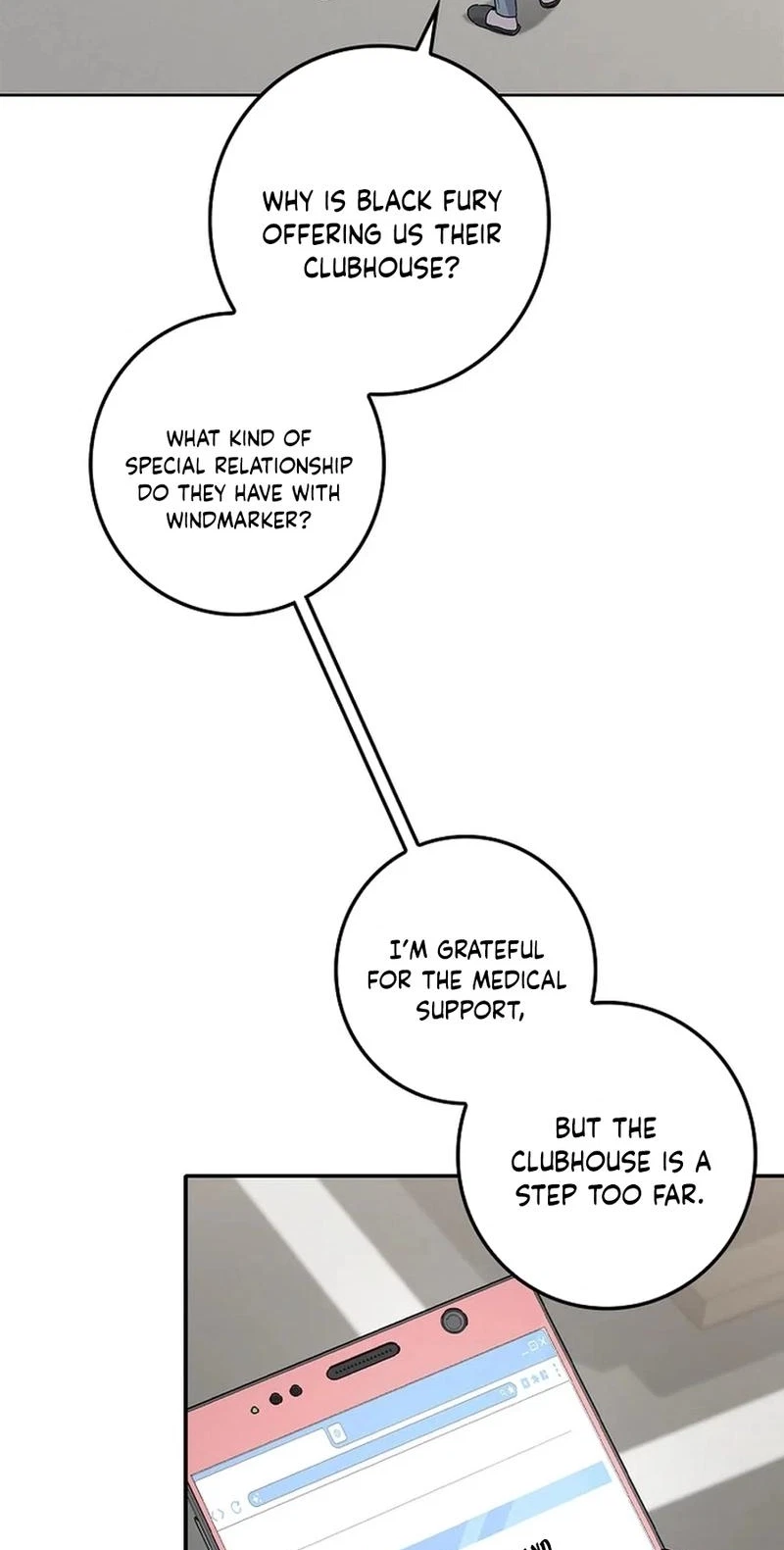 Chapter 26, page 5