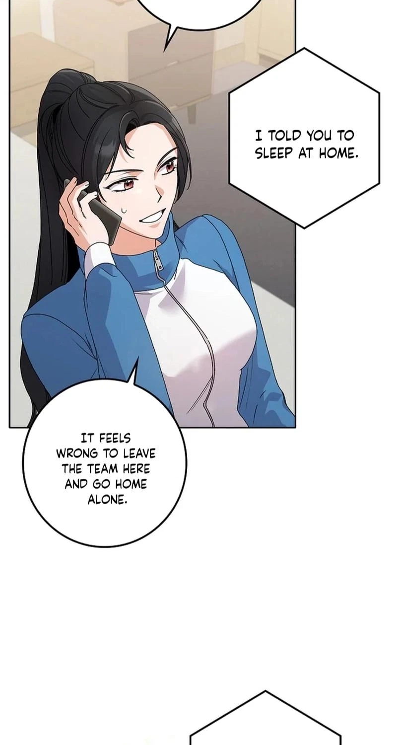 Chapter 26, page 51