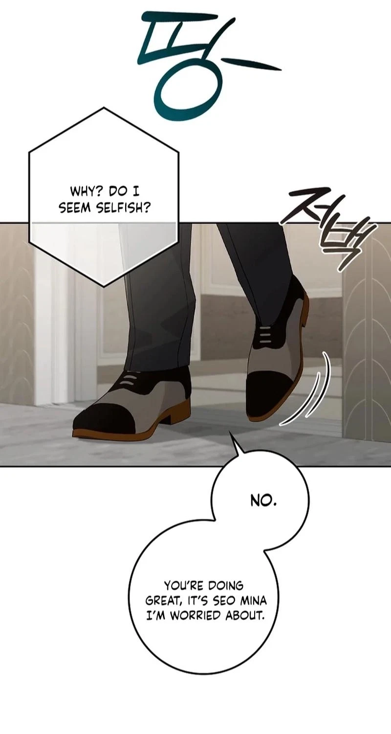Chapter 26, page 53
