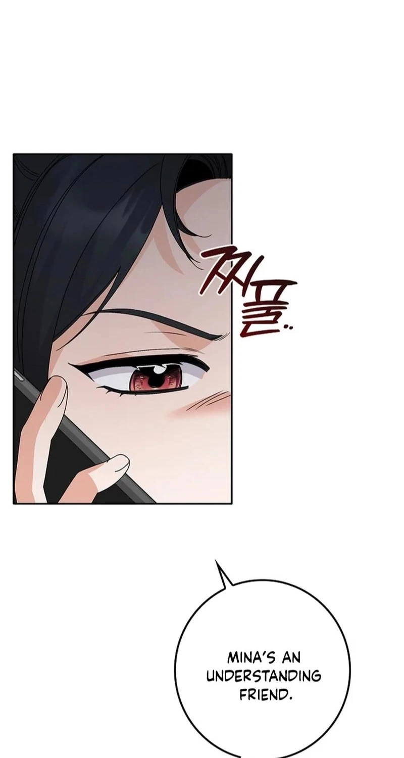 Chapter 26, page 54