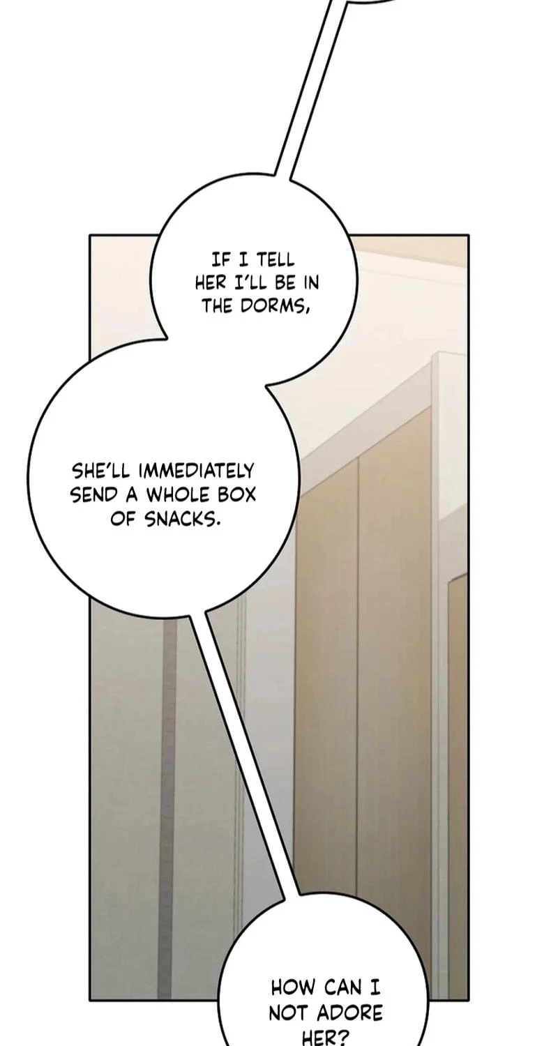 Chapter 26, page 55