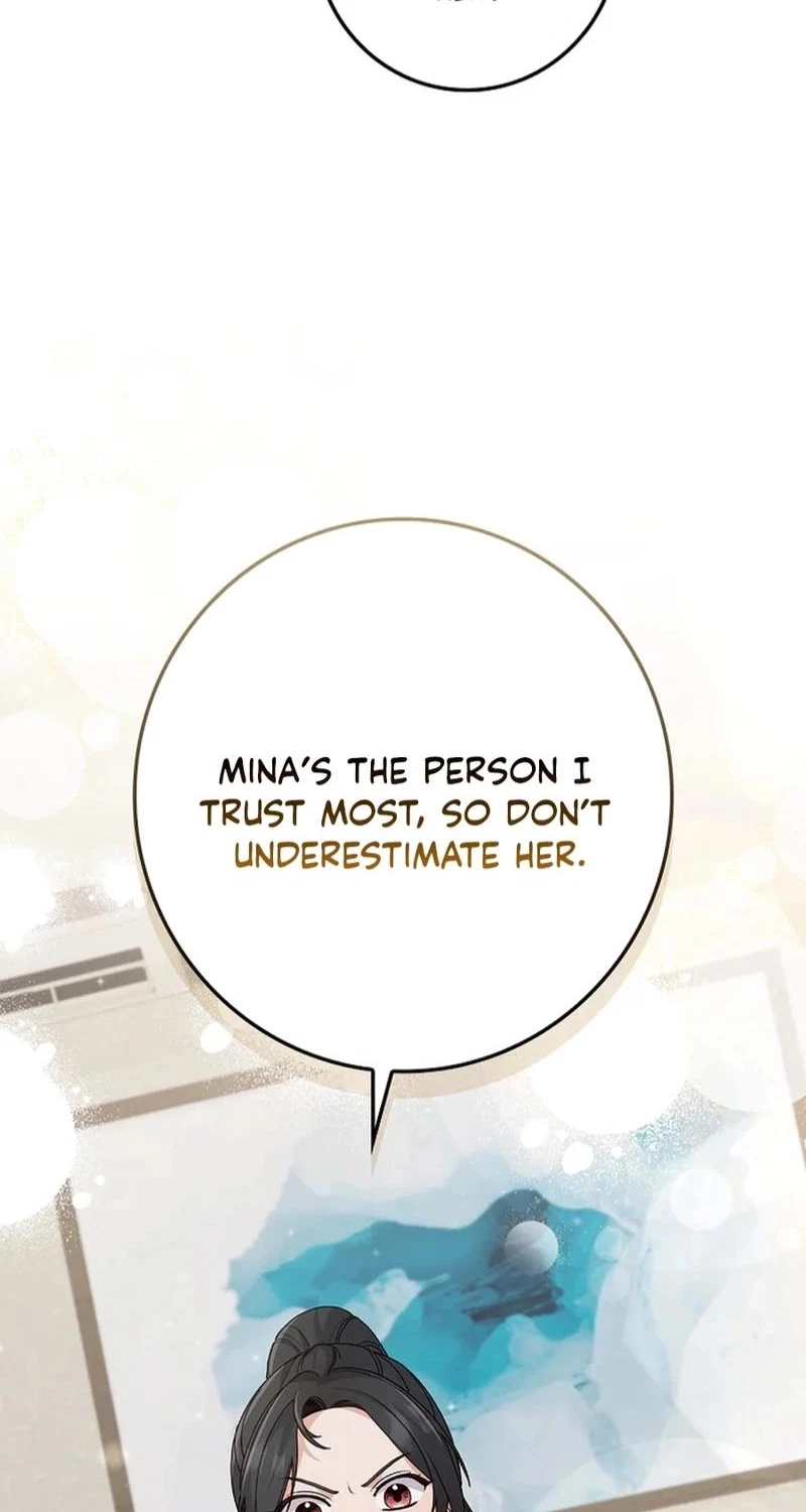 Chapter 26, page 56