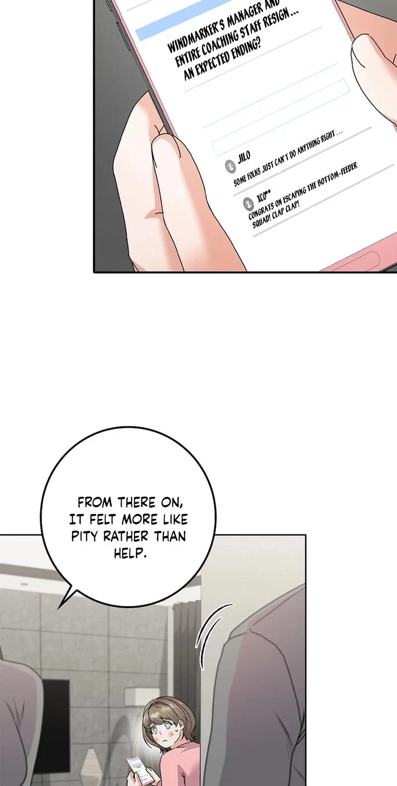 Chapter 26, page 6