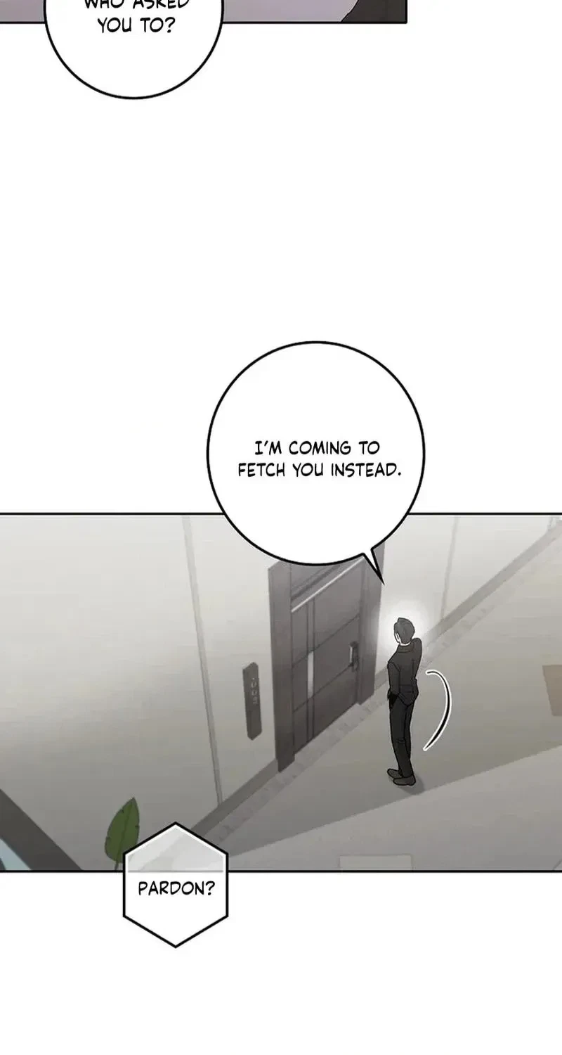 Chapter 26, page 60