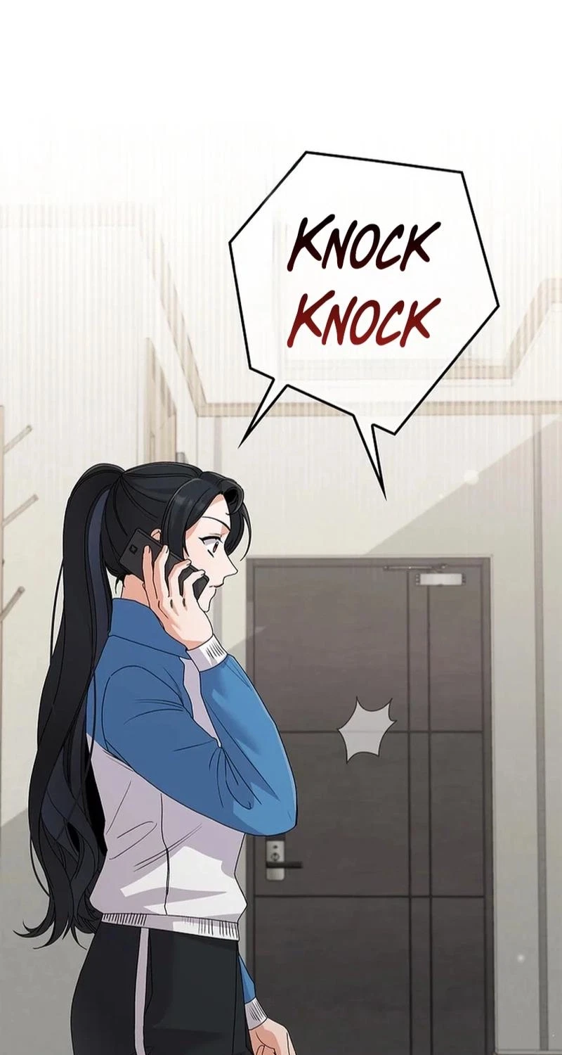 Chapter 26, page 61