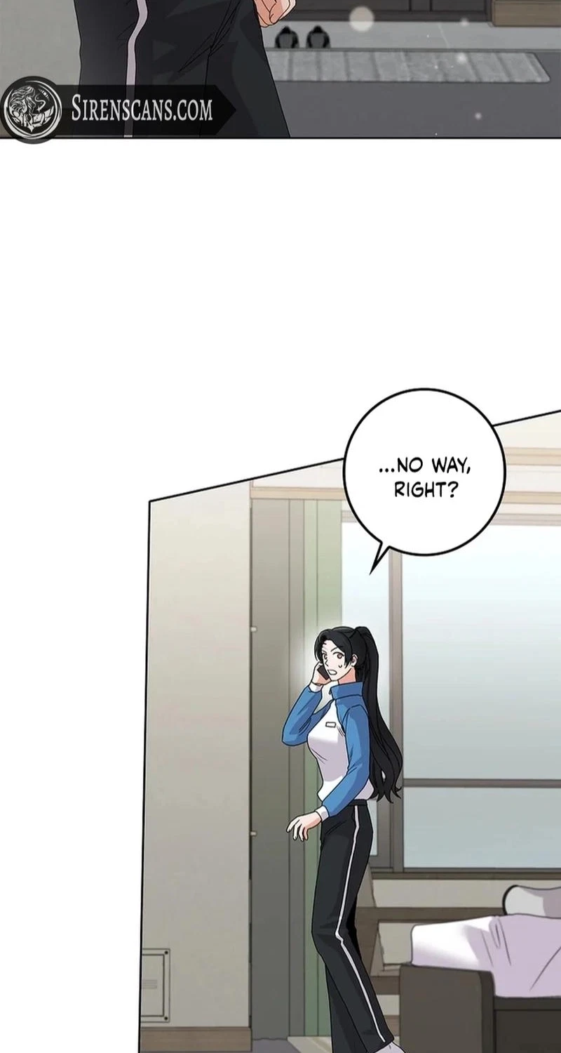Chapter 26, page 62