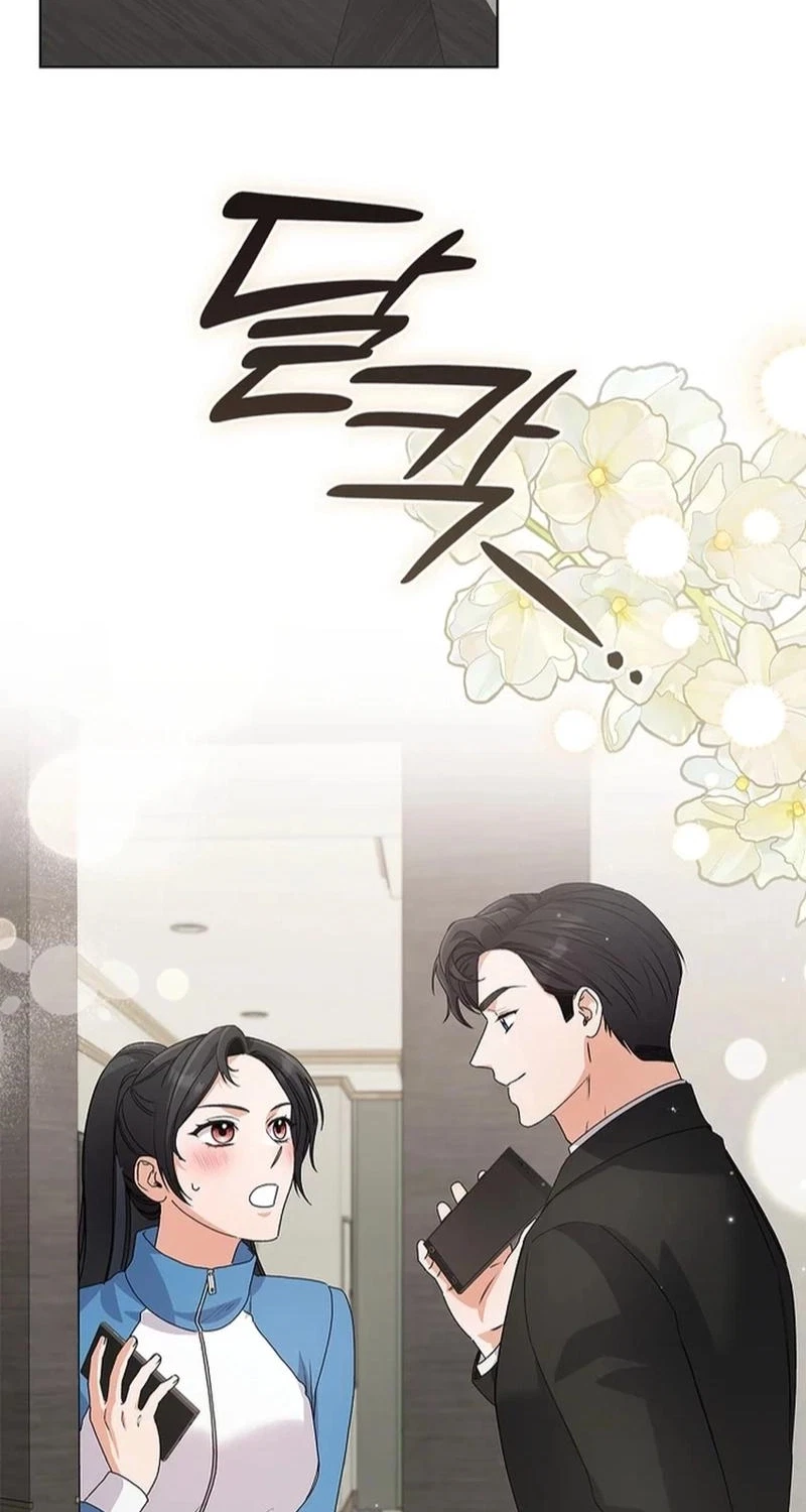 Chapter 26, page 64