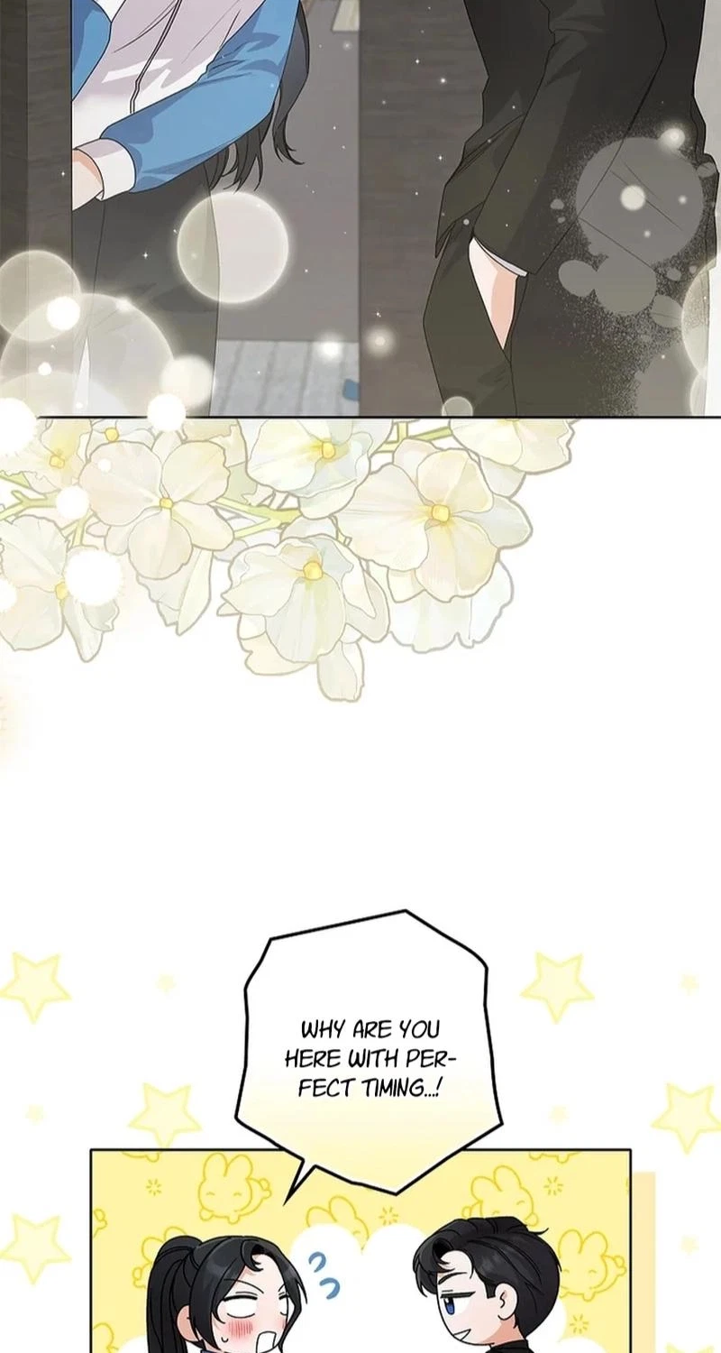 Chapter 26, page 65