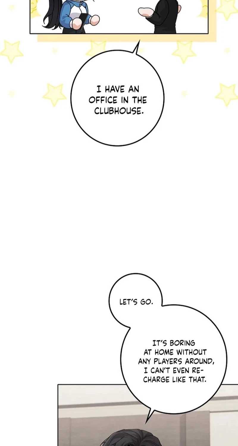 Chapter 26, page 66