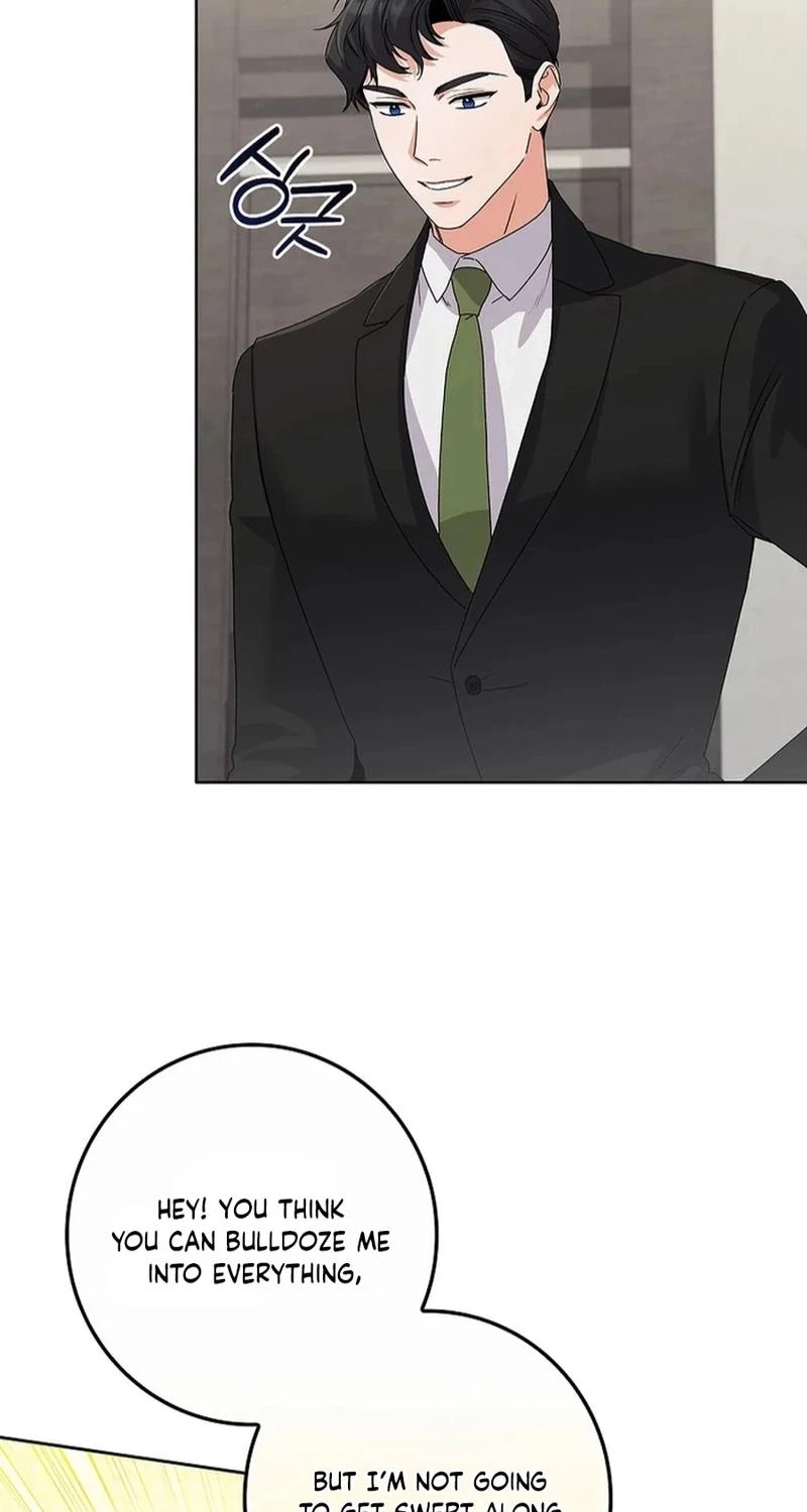 Chapter 26, page 67