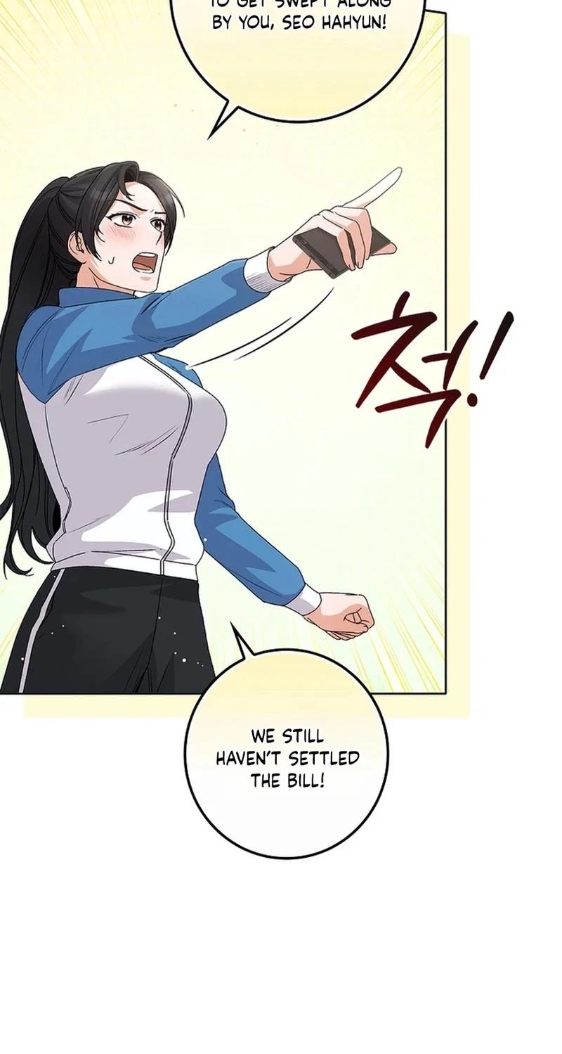 Chapter 26, page 68