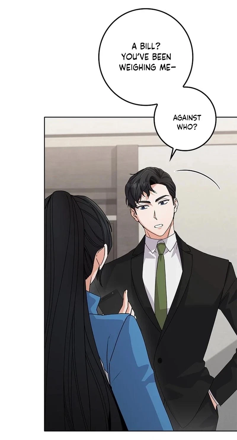 Chapter 26, page 69