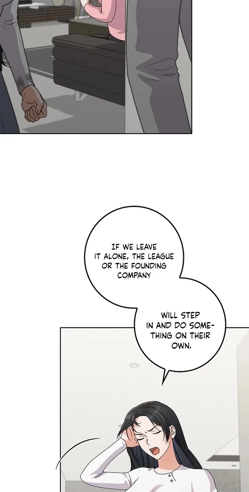 Chapter 26, page 7