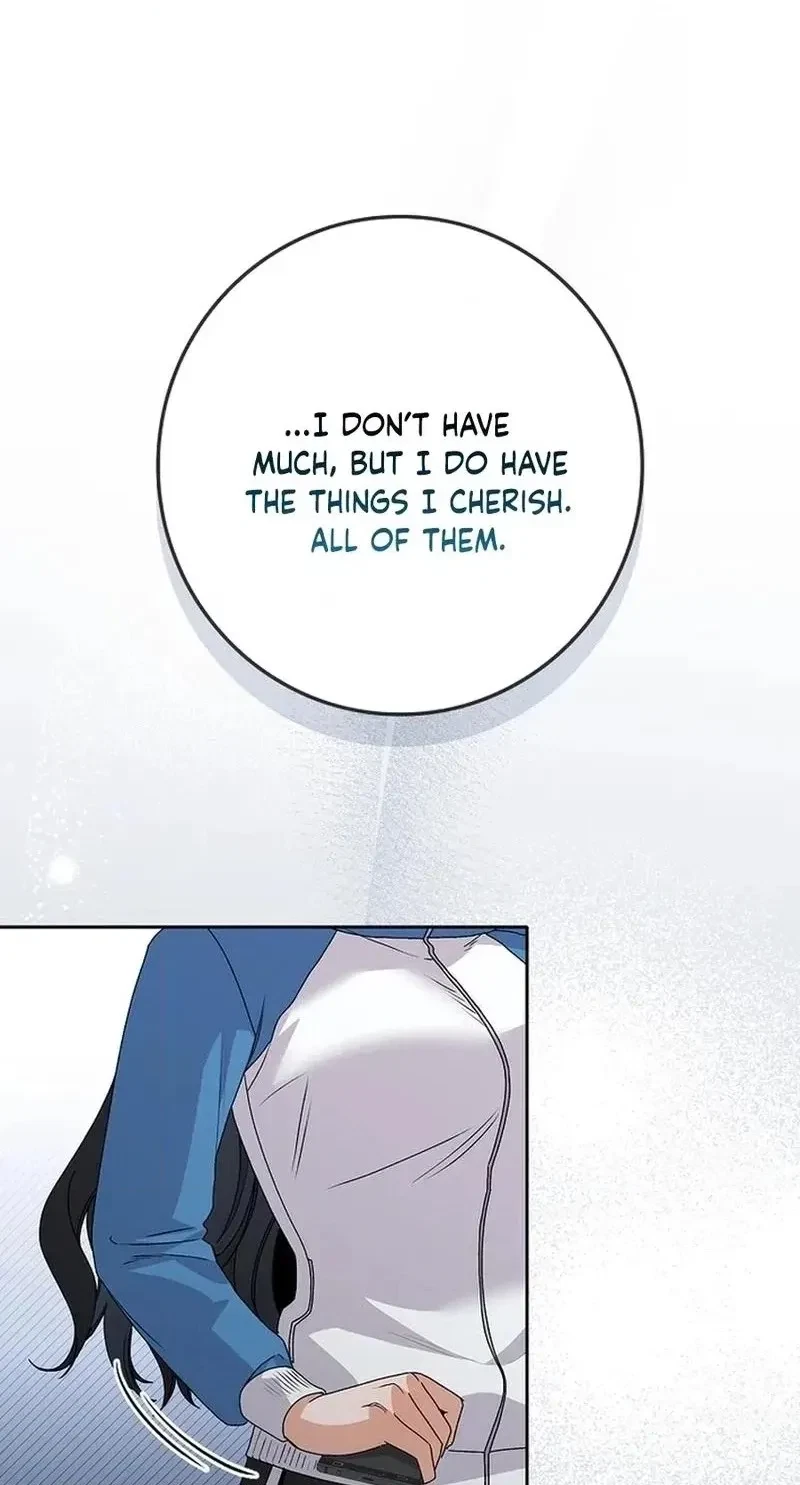 Chapter 26, page 70