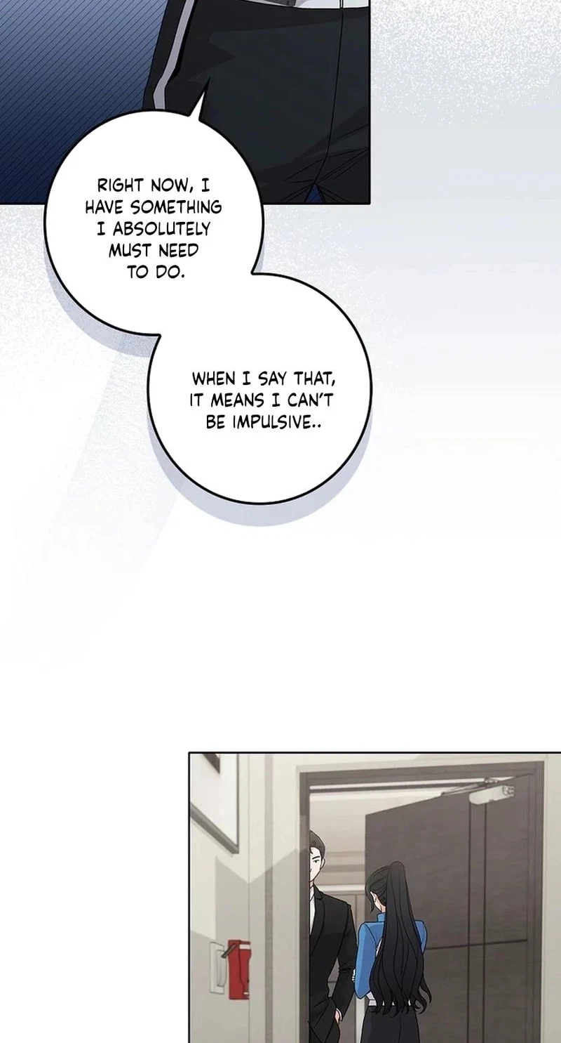 Chapter 26, page 71