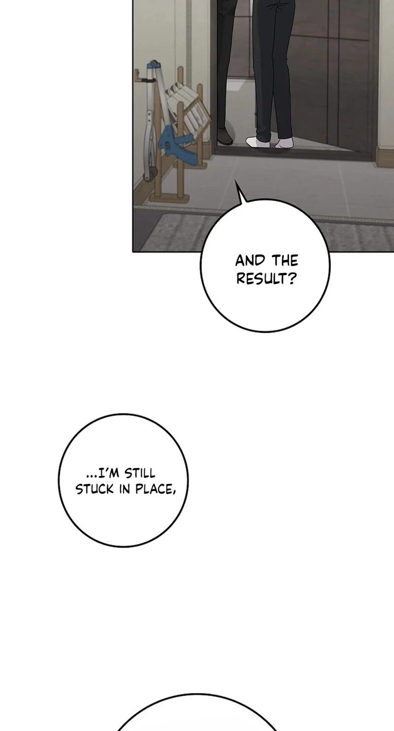 Chapter 26, page 72