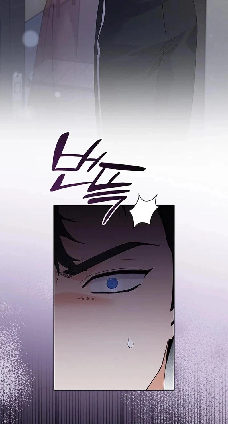 Chapter 26, page 74