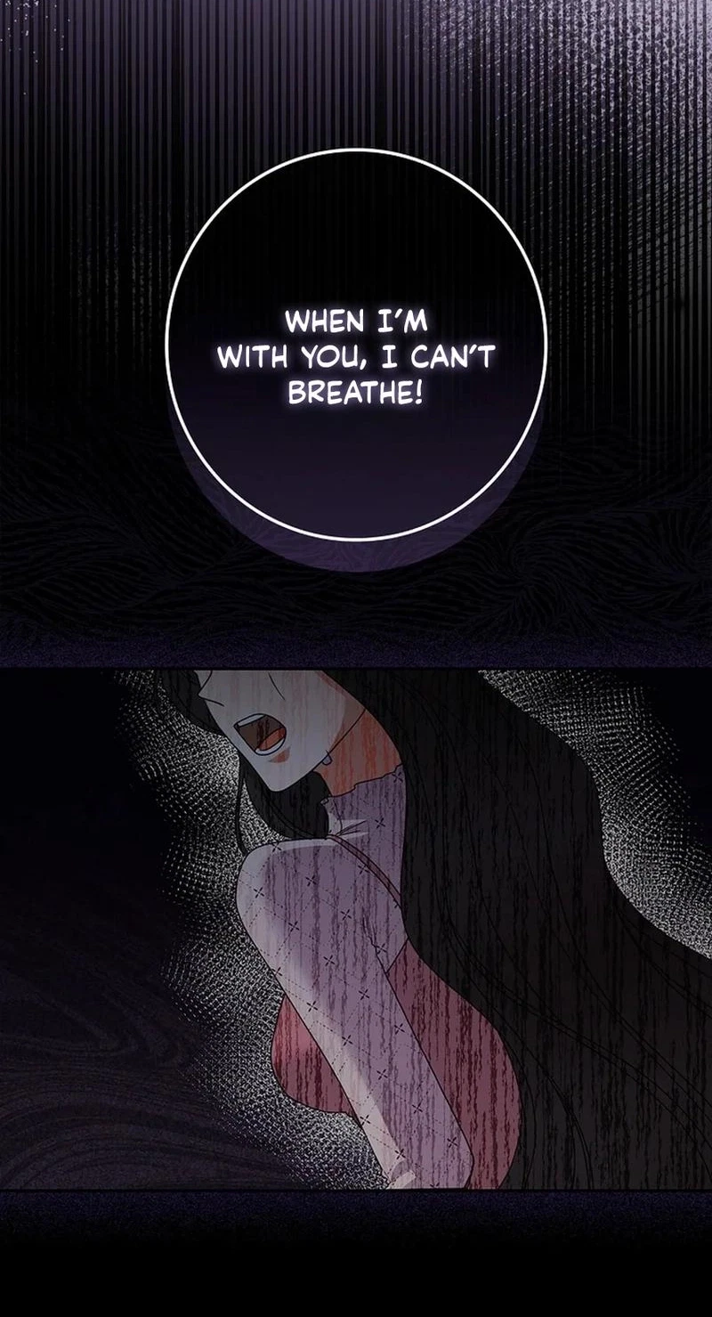 Chapter 26, page 75
