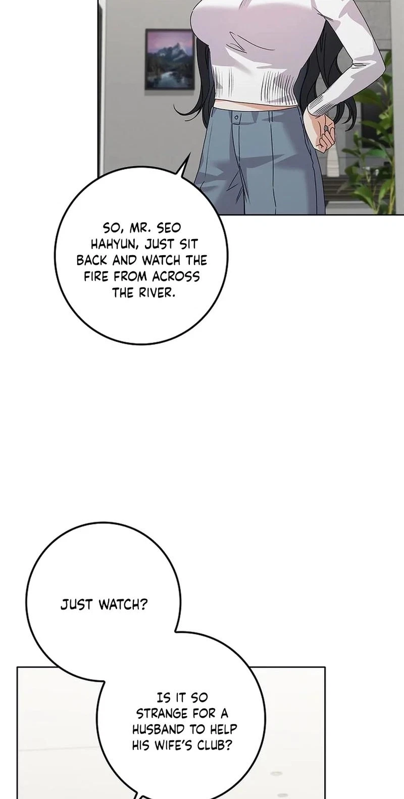 Chapter 26, page 8