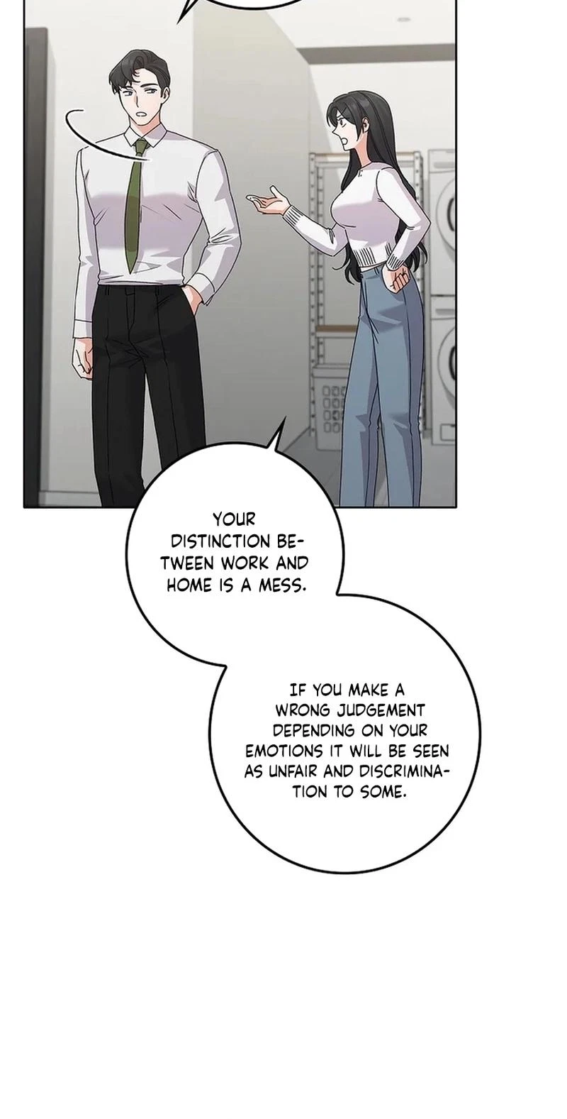 Chapter 26, page 9