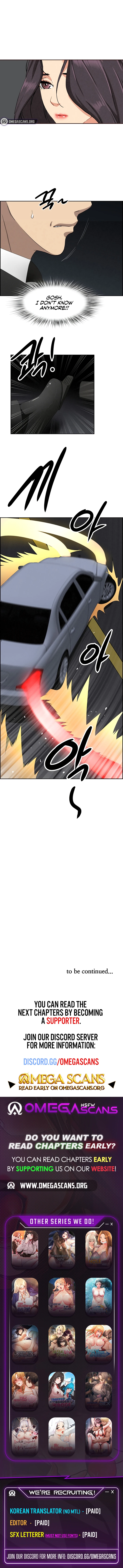 Chapter 7, page 11