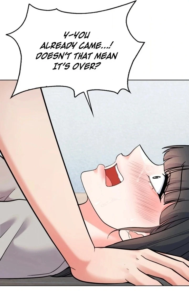 Chapter 5, page 10