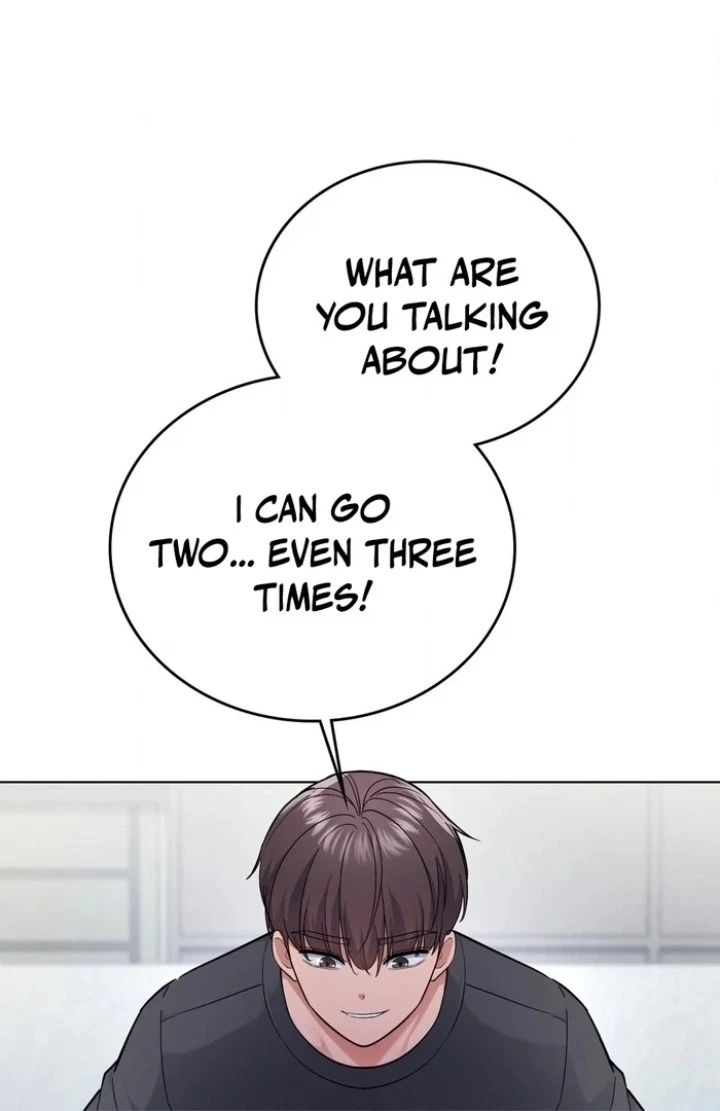 Chapter 5, page 11
