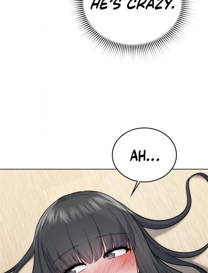 Chapter 5, page 13