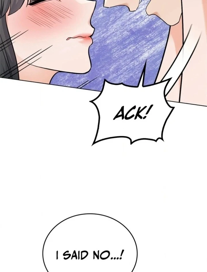 Chapter 5, page 16