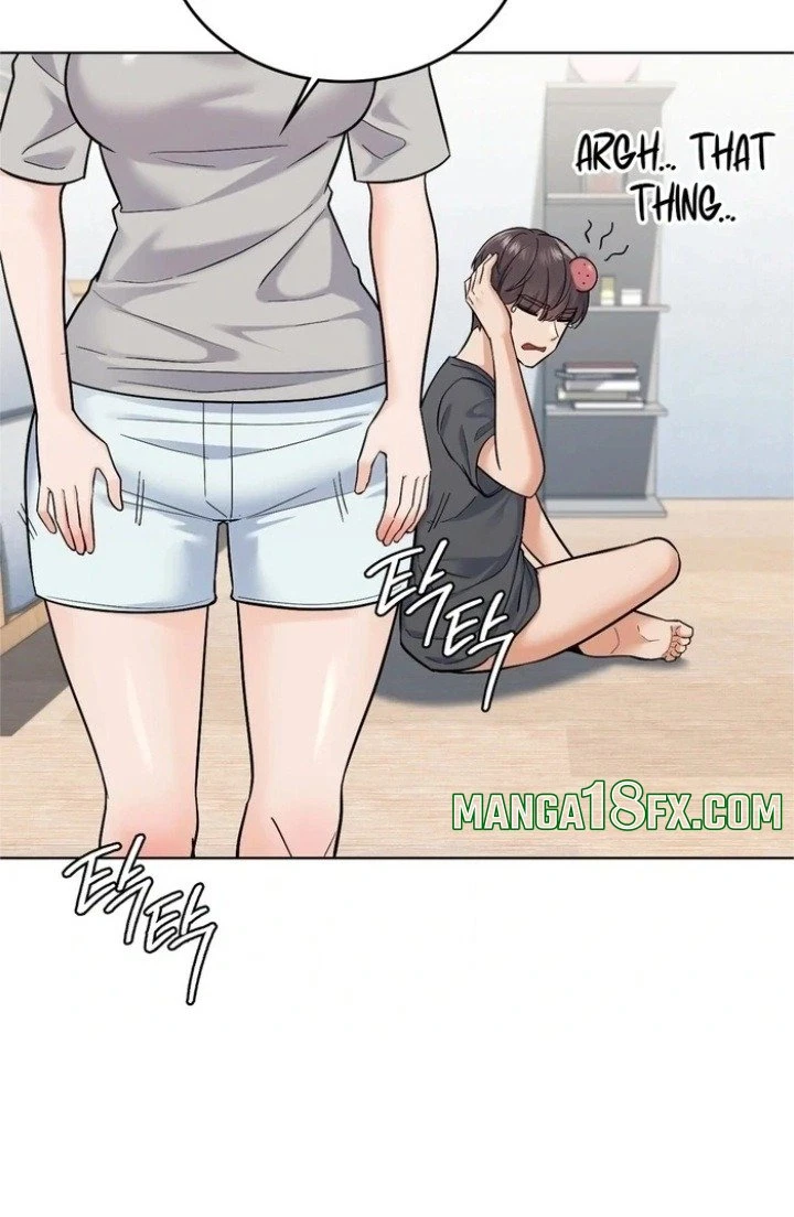 Chapter 5, page 17