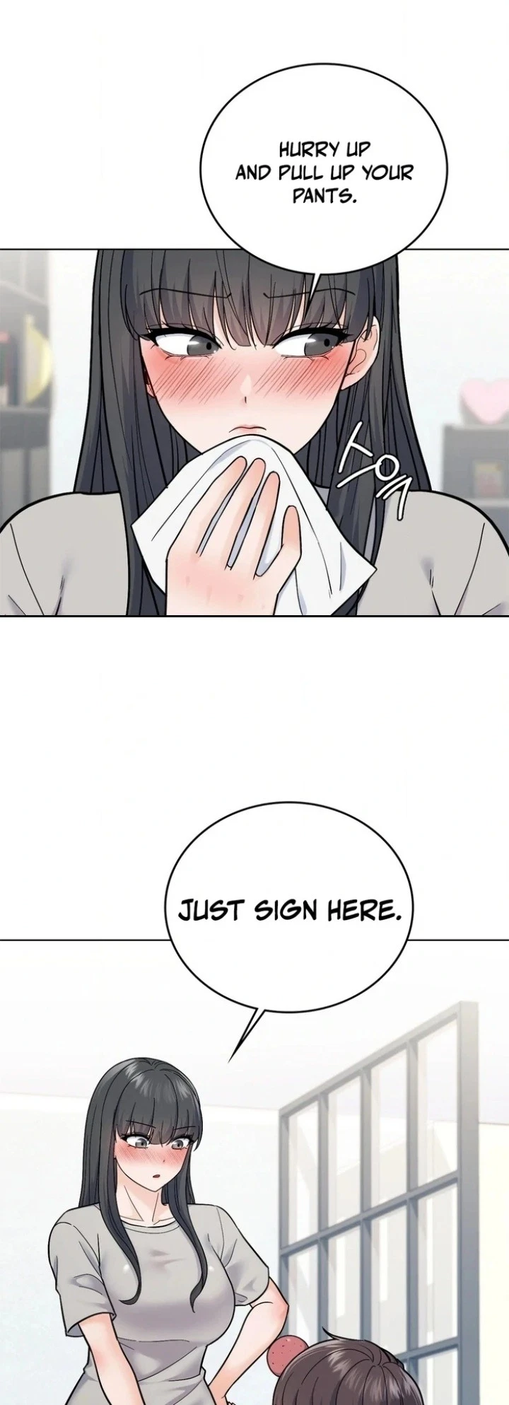Chapter 5, page 18