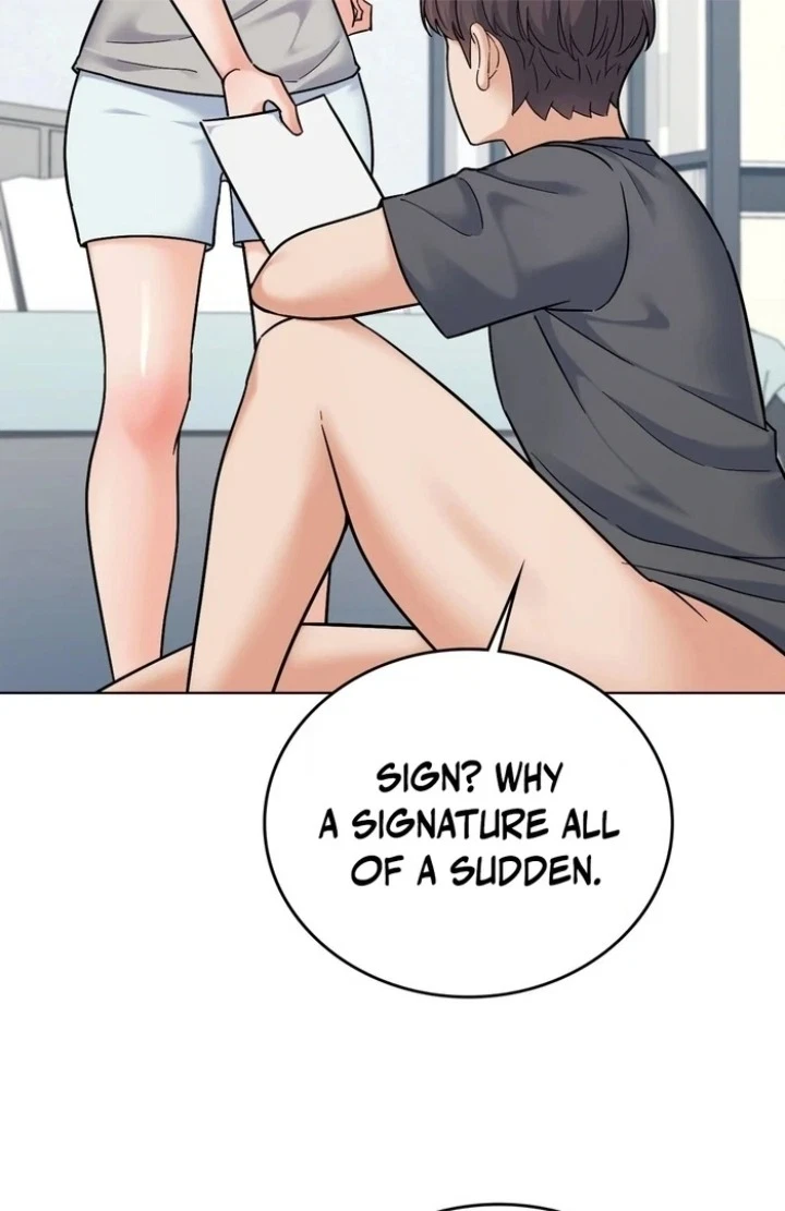 Chapter 5, page 19