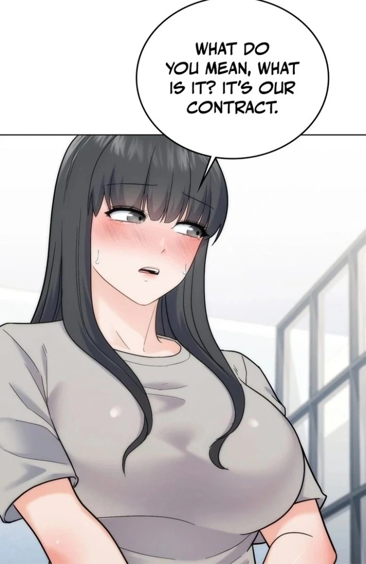 Chapter 5, page 20