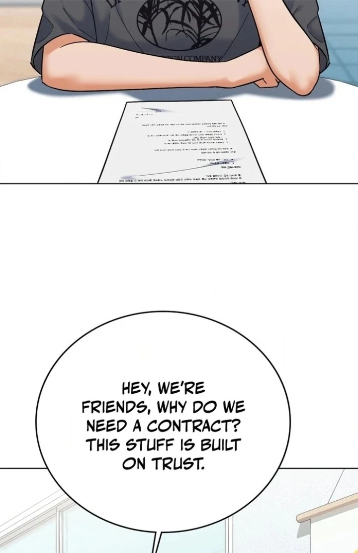 Chapter 5, page 23
