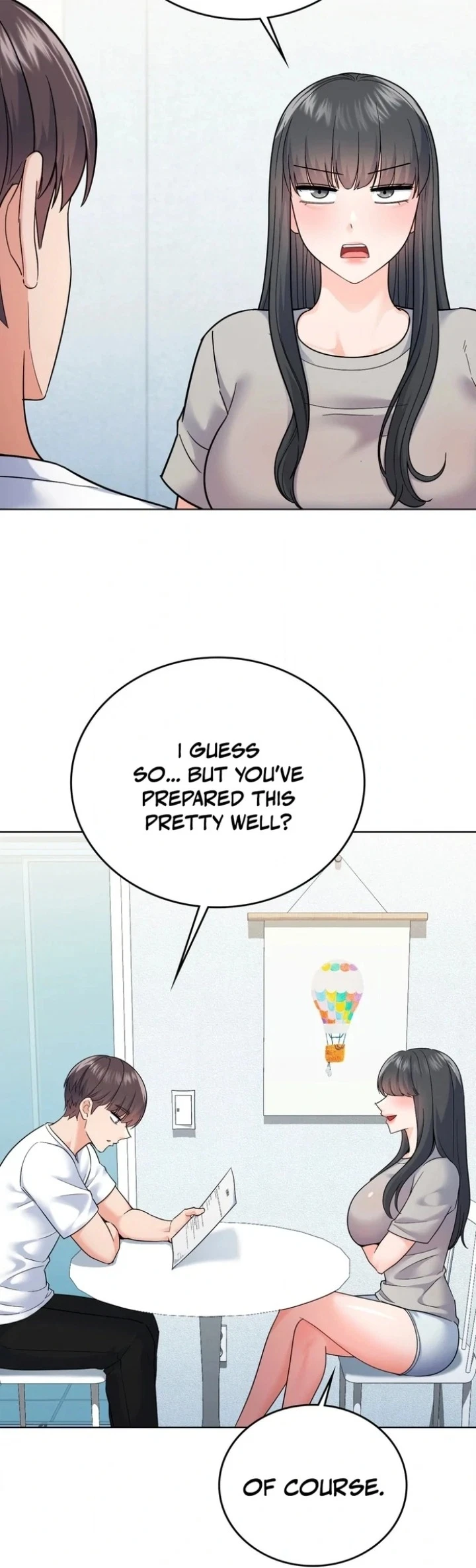 Chapter 5, page 27
