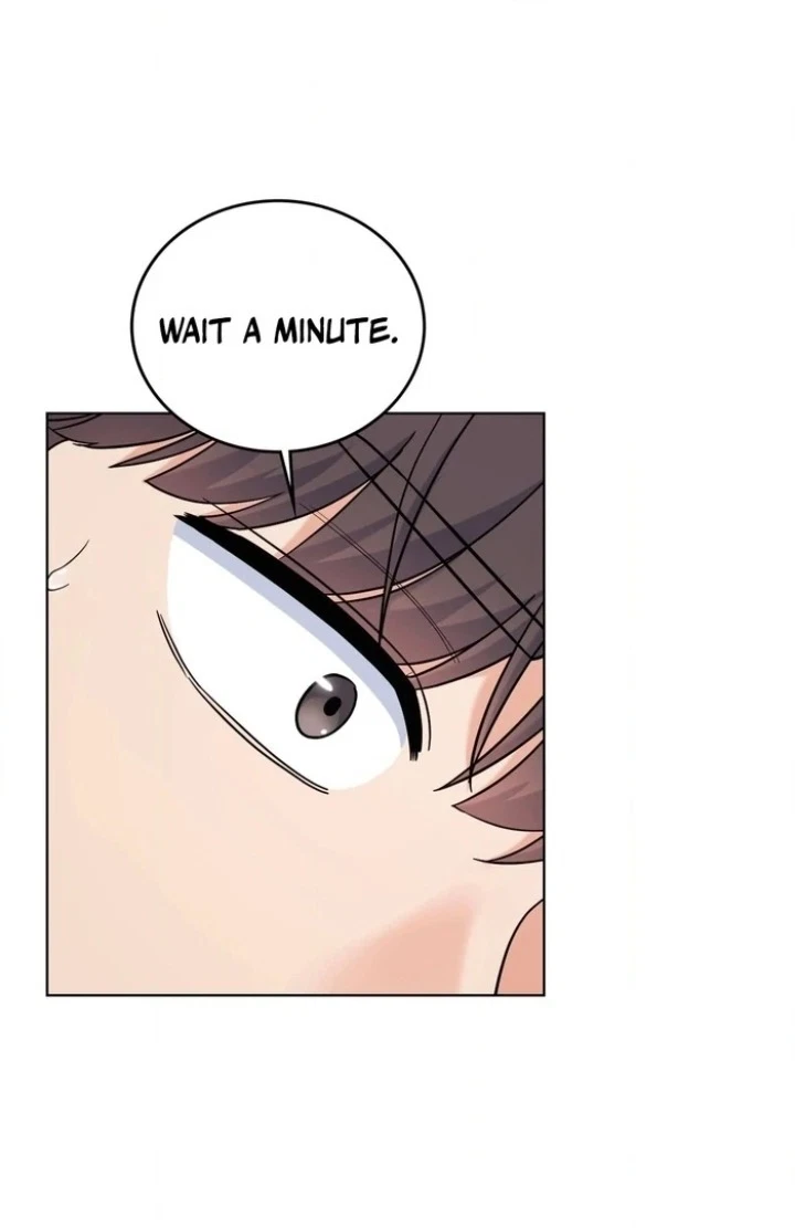 Chapter 5, page 28