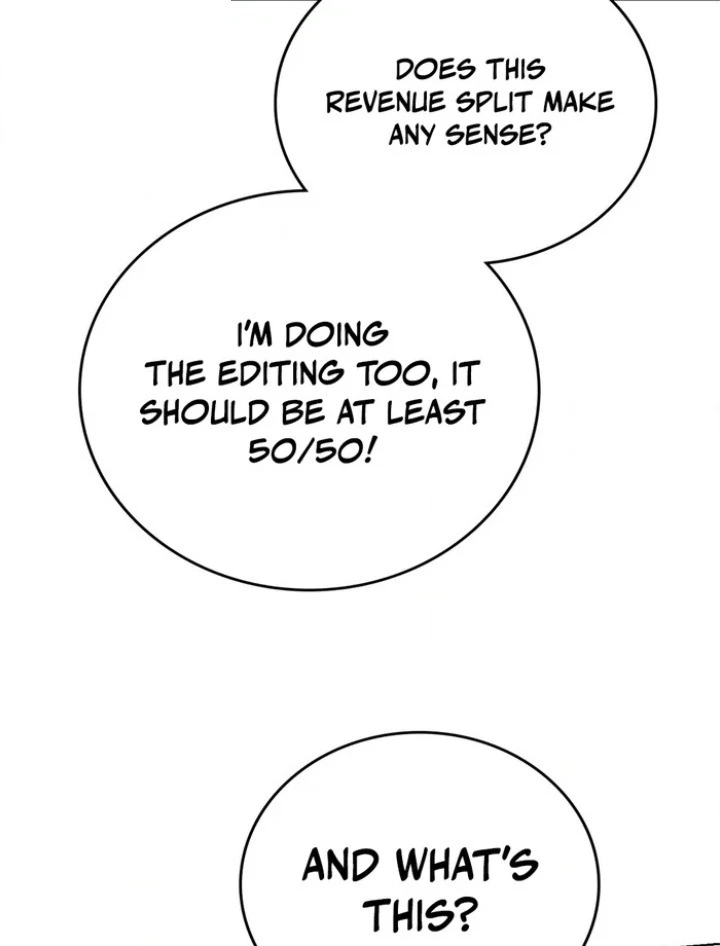 Chapter 5, page 30